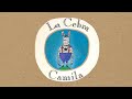 Camila's Gifts and Losses