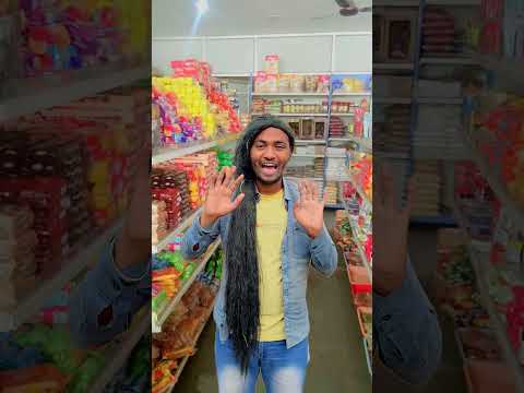 Aamir_and_saw_the_miracle_of_Ganpati_Bappa_😫😲🙏_#ganpati_#morya_#magic_#twist