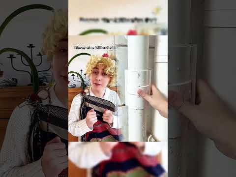 #Komödie #Märchenstunde #Sketch #pov #virale #fürSie #fyp