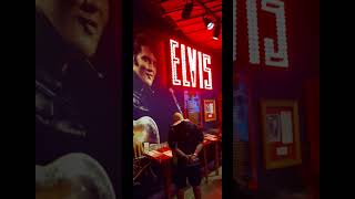 Cleveland Narrow Screen Compilation - Rock 'N Roll HOF, USS COD, Progressive Field