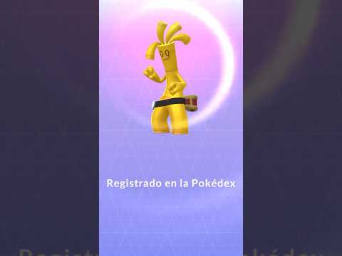 GASTร 500.000 DE POLVO ESTELAR en #PokemonGO ?! #Gholdengo #Gimmighoul #Pokemon #pokemongo