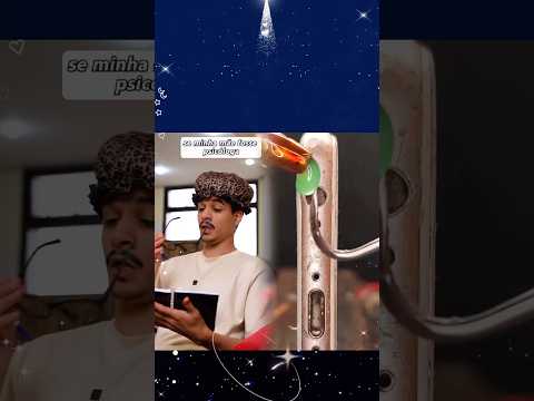 🔥24-Hour Challenge ft. oli_natu (You Won't zpBelieve the Result!) ⏳ | Collab Vlog✨lplpp