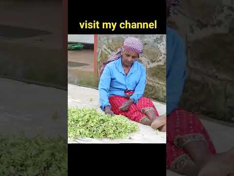 கிராம்பு இப்படித்தான் உருவாகிறதா!! | clove drying process | clove cultivation #shorts #videoshorts
