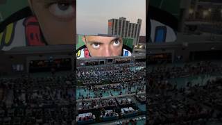 Our favourite green screen 😏🥶 #funnyvideos #funny #comedy #greenscreenvideo