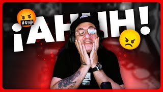 Las cosas que me triggerean | Lección para los infieles
