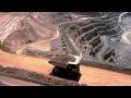 Impact of Carbon Emissions on Earth