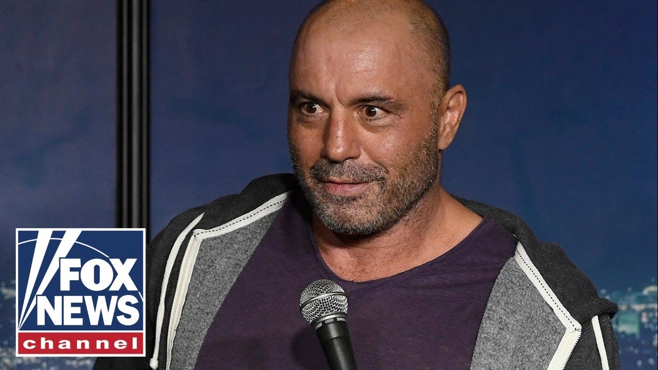 Is Joe Rogan’s Comedy Mothership good for stand-up? | Americans Weigh In