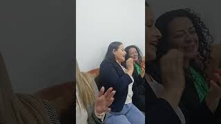Ya tan entrada cumple años blanca  nieves 