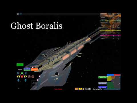Roblox Galaxy Ship Codes 07 2021 - roblox galaxy capital ships