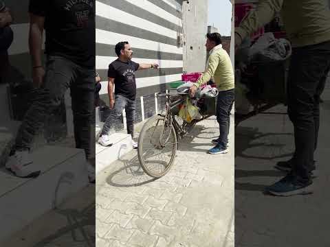 shadab jakati ๐#jkjonikumar #shadabjakati