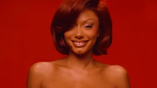 FLO, Bobby V  - Tell Me Or I'm Gone (Mashup)