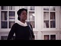 Exploring Effective Poetry Recitation Techniques