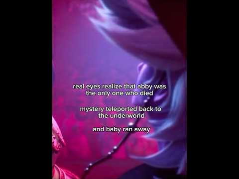 #fyp #kpopdemonhunters #explorepage #shortsfeed #jinu #rumi #rujinu #kpdh #capcut #edit #tiktokviral