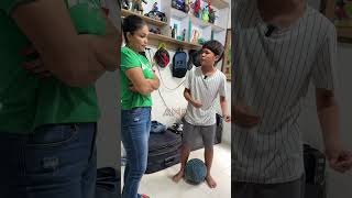 El verdadero amor #drama #hijos #reflexiones #reflexionfamiliar #historias #reflexionfamiliar #