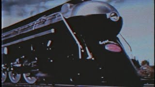 https://www.youtube.com/watch?v=uT2I7siJ9Gw