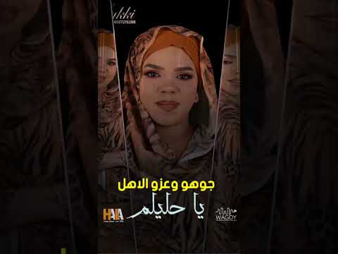 هاله عمر - سد المال