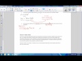Calculating Volume and Cost in Projects
