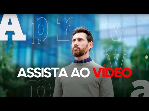 Prepare-se para o Exame da OAB com o curso mais completo e organizado!