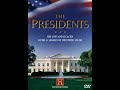U.S. History: Key Events and Figures