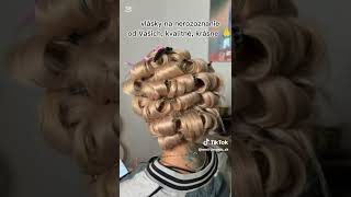 Žienky, ktoré ma sledujete toto je info najmä pre VÁS 😊✨💛🤍