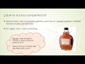 Exploring Presente Perfecto and Pluscuamperfecto in Spanish Grammar