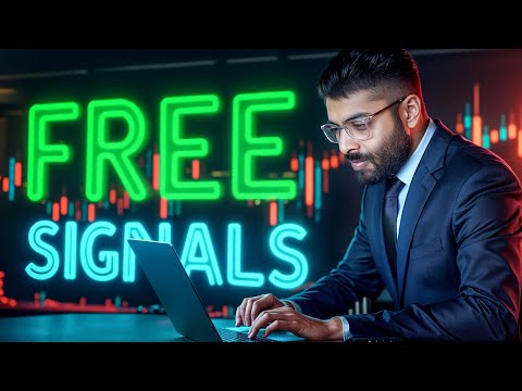 📈 POCKET OPTION 1-MINUTE STRATEGY AND DAY TRADING TIPS FOR BEGINNERS AND LIVE SIGNALS