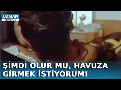 Kasabaya Gelenler'den Kendine Zengin Bİr Koca Bulamadın mı! - Alev Gibi