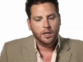 Understanding Flavor Combinations