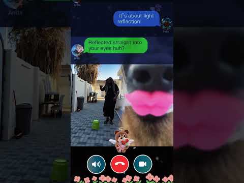 #pov #foryou #fop #foryoupag طريزينة زع #ابو_حدو_الحلبستاني #الحلبستاني #حلبسl