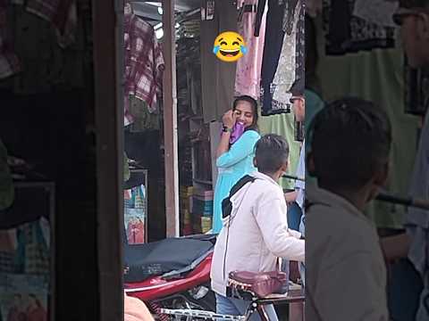 Smart bhikhari ??#virel #funny #prank #publicreaction #bhikhari #shortvideos #shorts #publicly ke