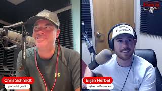 The Average Joe Sports Show: Tuesday, July 7th