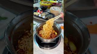 Yummy Hot Pot in Dtc #colorado