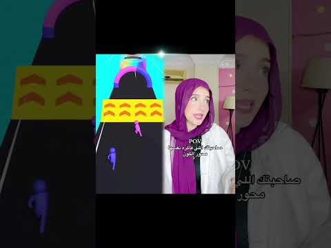 ✨معجب بيا هوا كمان....يا ختيييييييي✨