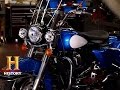 Bike Building Challenge Insights