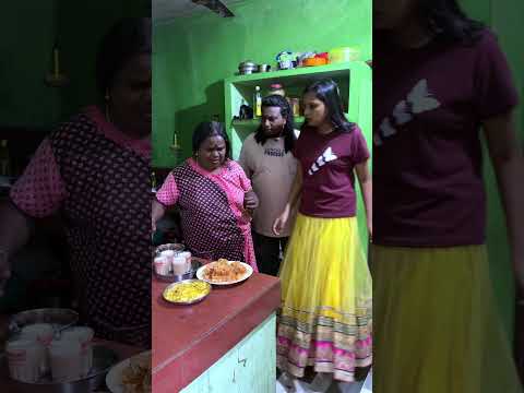 เดตเตเดเตเดเดฟเตฝ เดตเดฐเตเดจเตเดจ เด
เดคเดฟเดฅเดฟเดเดณเต เดจเดฟเดฐเดพเดถเดชเตเดเตเดคเตเดคเดพเตป เดชเดฑเตเดฑเดฟเดฒเตเดฒ เด
เดฒเตเดฒ เดชเดฟเดจเตเดจเต ๐