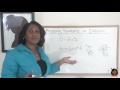 Understanding Division Concepts and Operations