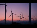 Understanding Energy and Renewable Resources