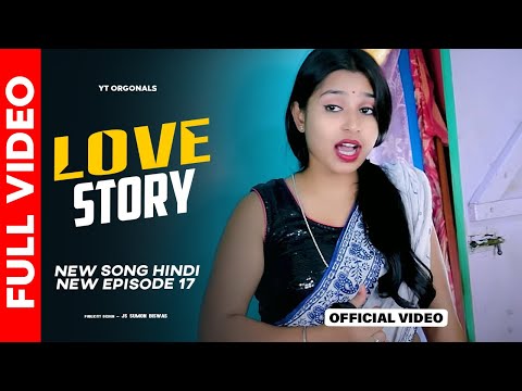 Passionate Hindi Love Songs Live – A Performance of Unforgettable Romance