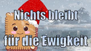 Wartet nicht bis es zu spät ist 😲 | Opa Max erzählt euch was ...