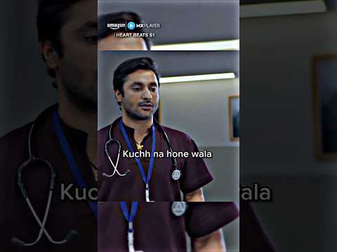 Tu doctor hai to main pradhan mantri hun😡😡|#trending #funny#AmazonMXPlayer #bollywood#grow2viral