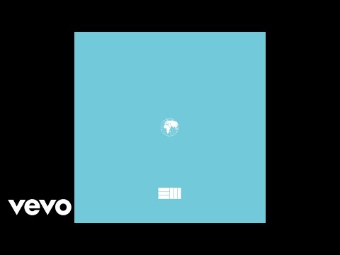 Russ - BEST ON EARTH (feat. BIA) (Official Audio) ft. BIA