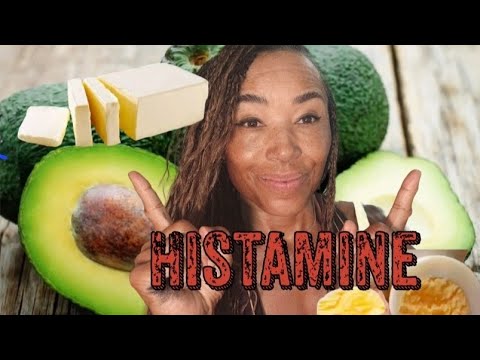 Can't Eat Dairy or Fat? Try This!