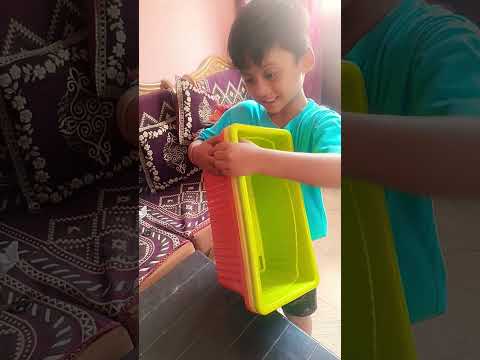 Humne mangwaya flower pot #short