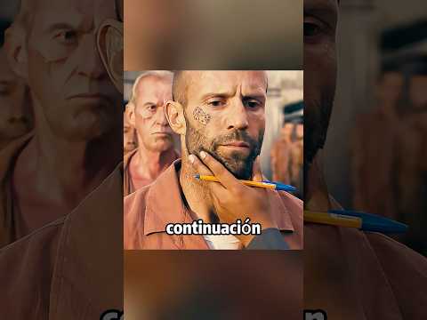 Este hombre disfrazó los explosivos de chicle.#shorts #comentarios