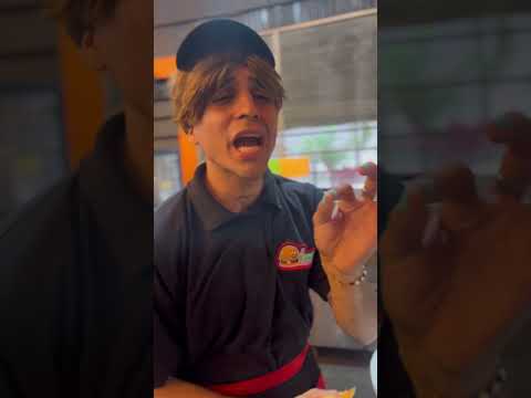 Llegué tarde a mi trabajo