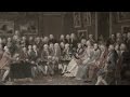 Enlightenment Ideas and Values