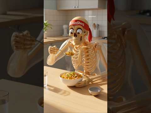 What Happens If You Eat Desi Chana Every Day for 30 Days? ๐ช