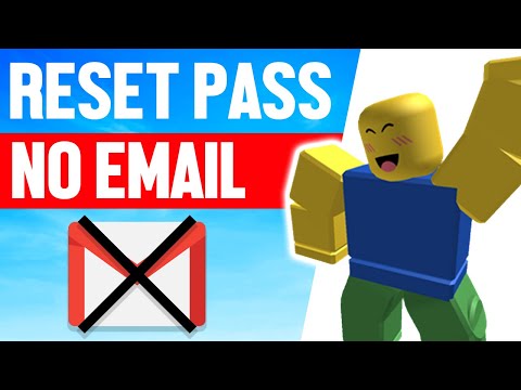 Roblox Reset Password Not Working Jobs Ecityworks - recover roblox password no email