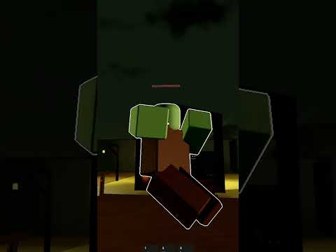 COMO ZERAR O DEAD RAILS