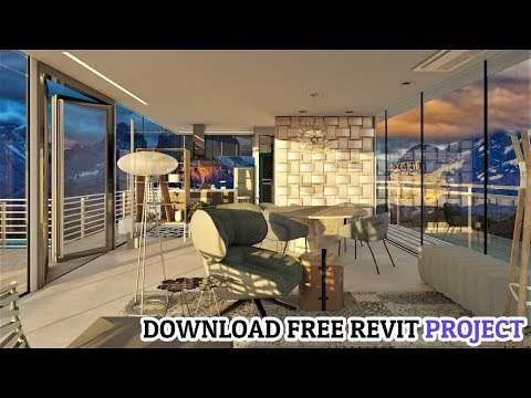 revit architecture free trial